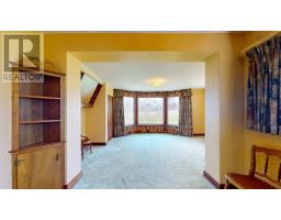 346 Oak Island Road, Avonport, NS B0P1P0 Photo 15