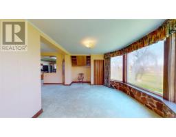 346 Oak Island Road, Avonport, NS B0P1P0 Photo 17