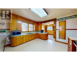 Recreational, Games room - 346 Oak Island Road, Avonport, NS B0P1P0 Photo 13