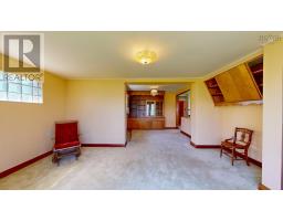 346 Oak Island Road, Avonport, NS B0P1P0 Photo 18
