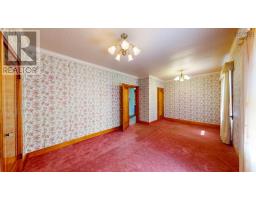 346 Oak Island Road, Avonport, NS B0P1P0 Photo 27