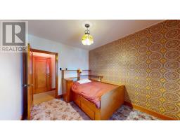 346 Oak Island Road, Avonport, NS B0P1P0 Photo 30