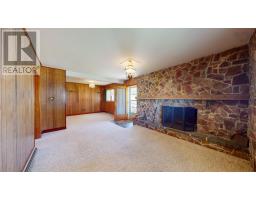 346 Oak Island Road, Avonport, NS B0P1P0 Photo 21