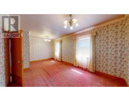 346 Oak Island Road, Avonport, NS B0P1P0 Photo 29