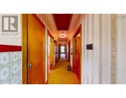 346 Oak Island Road, Avonport, NS B0P1P0 Photo 25