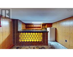 346 Oak Island Road, Avonport, NS B0P1P0 Photo 34