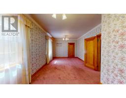 346 Oak Island Road, Avonport, NS B0P1P0 Photo 28
