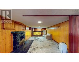 346 Oak Island Road, Avonport, NS B0P1P0 Photo 37