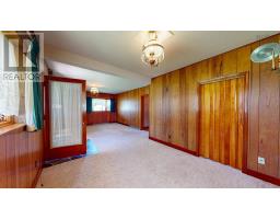 346 Oak Island Road, Avonport, NS B0P1P0 Photo 23