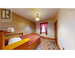 346 Oak Island Road, Avonport, NS B0P1P0 Photo 32