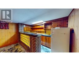 346 Oak Island Road, Avonport, NS B0P1P0 Photo 35