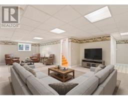29 Elgin Drive thumbnail 12