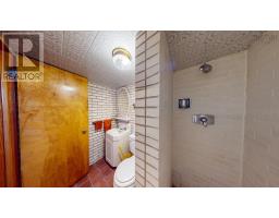 346 Oak Island Road, Avonport, NS B0P1P0 Photo 40