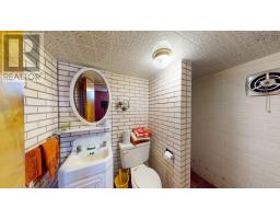 346 Oak Island Road, Avonport, NS B0P1P0 Photo 39