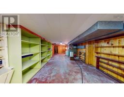 346 Oak Island Road, Avonport, NS B0P1P0 Photo 42
