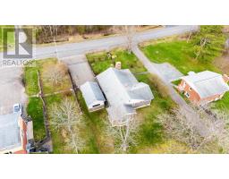 346 Oak Island Road, Avonport, NS B0P1P0 Photo 46