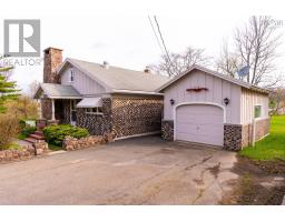 346 Oak Island Road, Avonport, NS B0P1P0 Photo 43