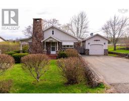 346 Oak Island Road, Avonport, NS B0P1P0 Photo 44