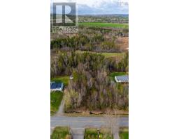 346 Oak Island Road, Avonport, NS B0P1P0 Photo 48