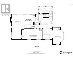 346 Oak Island Road, Avonport, NS B0P1P0 Photo 49