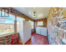 Dining room - 346 Oak Island Road, Avonport, NS B0P1P0 Photo 7