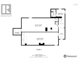 346 Oak Island Road, Avonport, NS B0P1P0 Photo 50