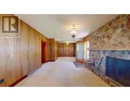 346 Oak Island Road, Avonport, NS B0P1P0 Photo 22