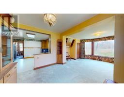 346 Oak Island Road, Avonport, NS B0P1P0 Photo 19