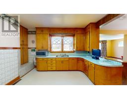Laundry room - 346 Oak Island Road, Avonport, NS B0P1P0 Photo 9