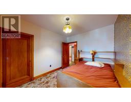 346 Oak Island Road, Avonport, NS B0P1P0 Photo 31