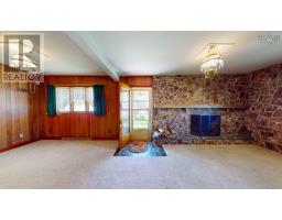 346 Oak Island Road, Avonport, NS B0P1P0 Photo 20