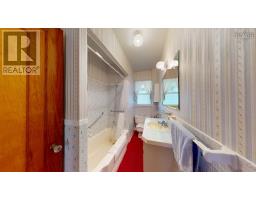 346 Oak Island Road, Avonport, NS B0P1P0 Photo 26