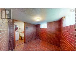346 Oak Island Road, Avonport, NS B0P1P0 Photo 38