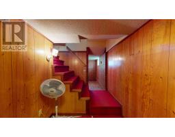346 Oak Island Road, Avonport, NS B0P1P0 Photo 33