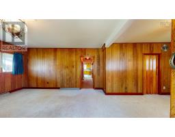 346 Oak Island Road, Avonport, NS B0P1P0 Photo 24