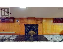 346 Oak Island Road, Avonport, NS B0P1P0 Photo 36