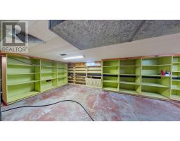 346 Oak Island Road, Avonport, NS B0P1P0 Photo 41