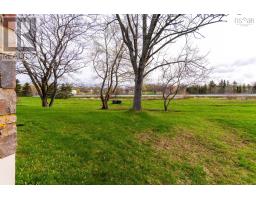 346 Oak Island Road, Avonport, NS B0P1P0 Photo 47