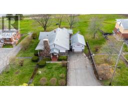 346 Oak Island Road, Avonport, NS B0P1P0 Photo 45