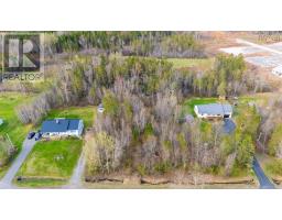 Kitchen - 346 Oak Island Road, Avonport, NS B0P1P0 Photo 6