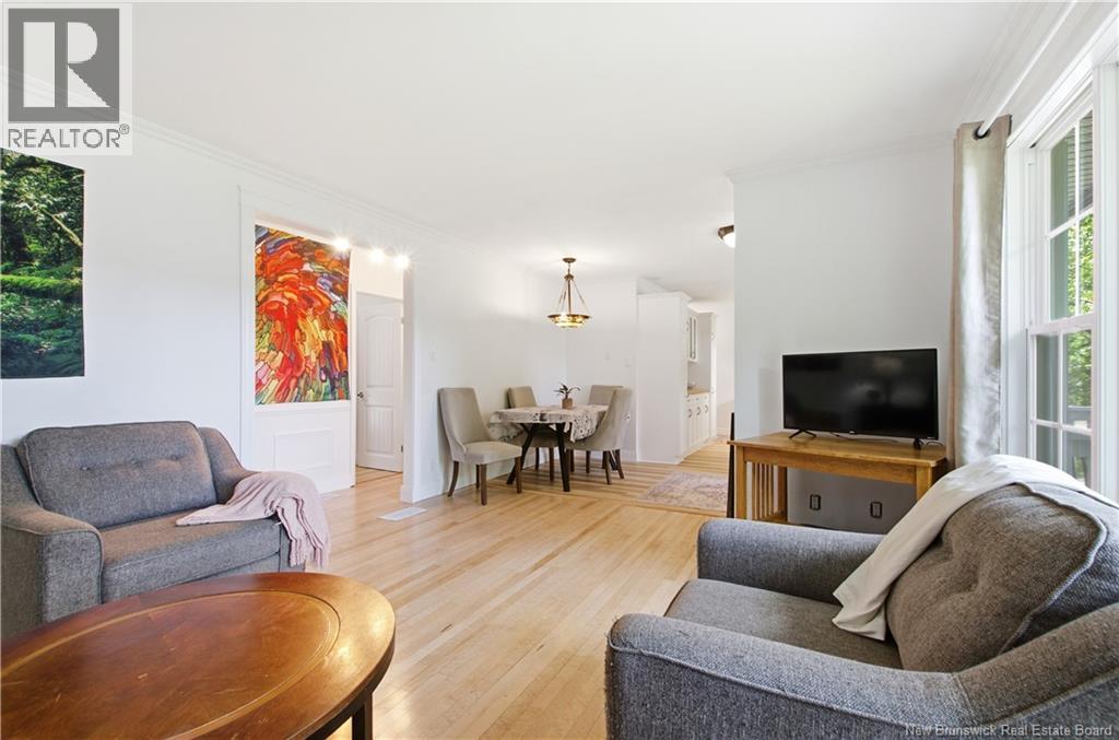 114 Edgewood Drive, Fredericton — photo 4