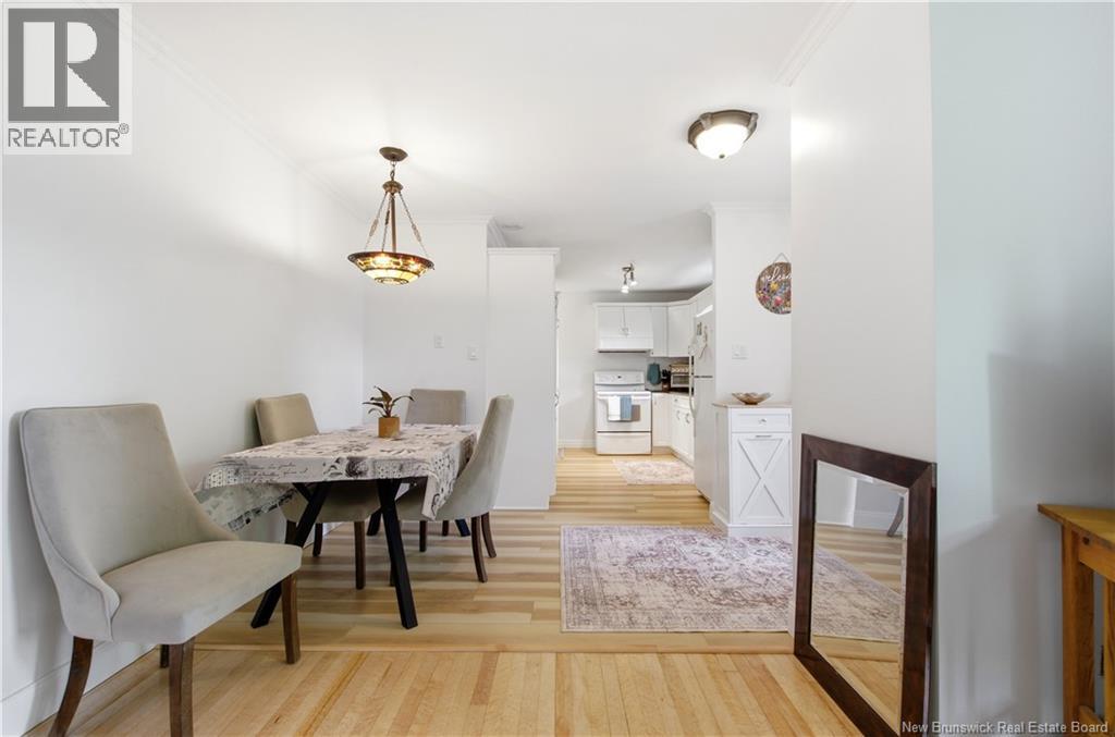 114 Edgewood Drive, Fredericton — photo 9
