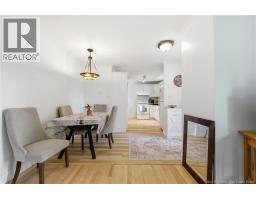 Living room - 114 Edgewood Drive, Fredericton, NB E3A1T1 Photo 9