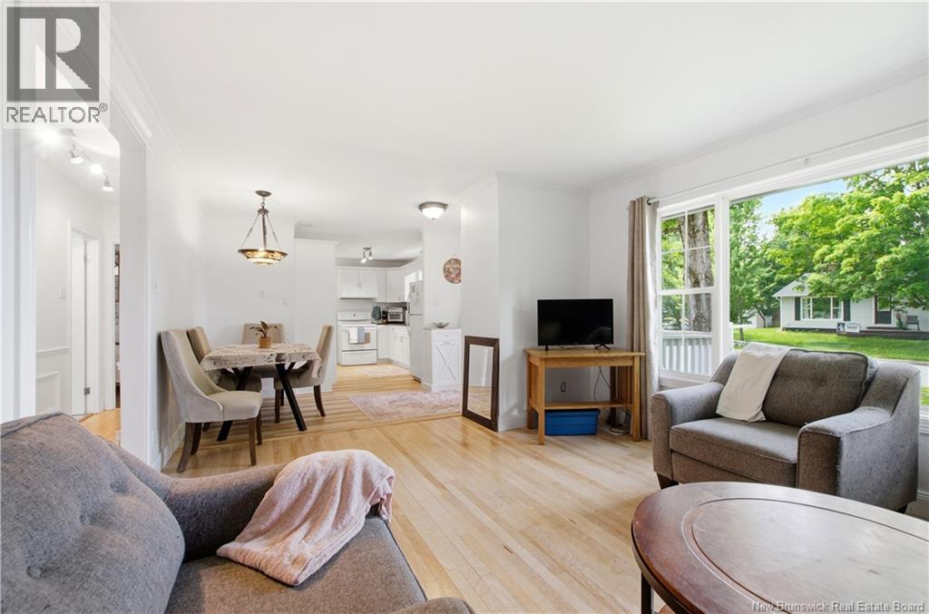 114 Edgewood Drive, Fredericton — photo 3
