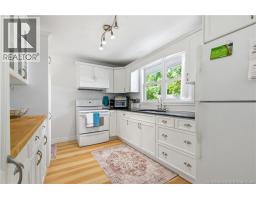114 Edgewood Drive, Fredericton, NB E3A1T1 Photo 17