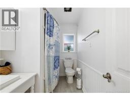 114 Edgewood Drive, Fredericton, NB E3A1T1 Photo 23