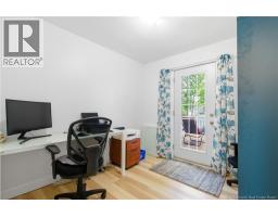 114 Edgewood Drive, Fredericton, NB E3A1T1 Photo 21