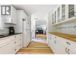 114 Edgewood Drive, Fredericton, NB E3A1T1 Photo 14