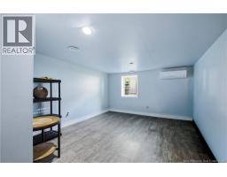 114 Edgewood Drive, Fredericton, NB E3A1T1 Photo 27