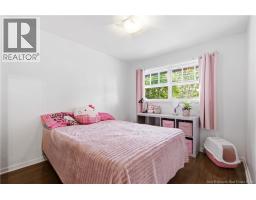 114 Edgewood Drive, Fredericton, NB E3A1T1 Photo 25